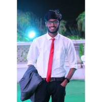 Vineet Mehta