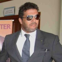 karim achengli