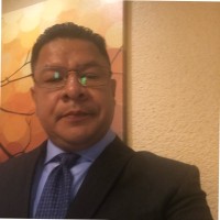 Javier Villatoro, SSH