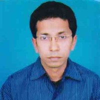 Dhirendra Kumar