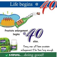 Onyeka Onyeibor Onyeibor