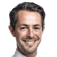 Marcus Durazo