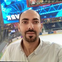 احمد كابو