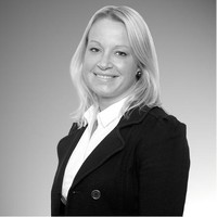 Kjersti Medby