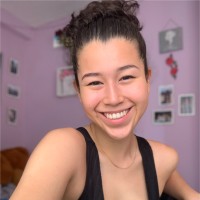 Diana Carolina Ceballos Ordoñez