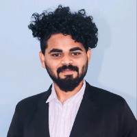 Raj Kumar Bandi