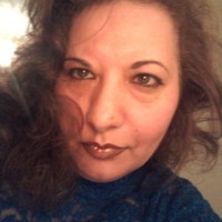 Samar Elgarhi