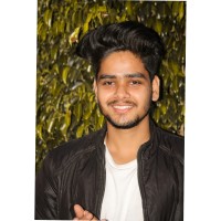 Vijay Singh Pawar