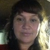Deborah Smither