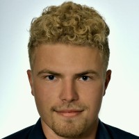 Simon Hagmann
