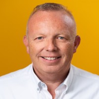 Marc Rolink