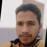Baua Singh