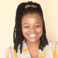 Sinazo Moyikwa