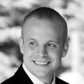 Dave Heidloff