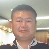 Akihiro Ito