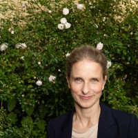Susanne Schmelcher