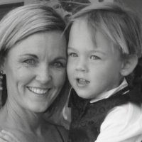 Julie Hallmark