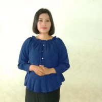 Nurbaiti Lubis