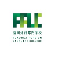 井本和浩