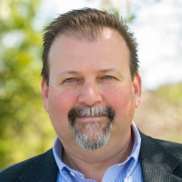 Bruce D. Kraft, AAI, CIC