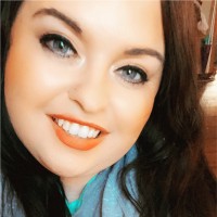 Megan Sheets