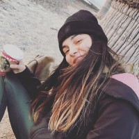 Ece Soy