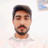 Tanveer Mangat