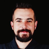 Samarentsis Anastasios