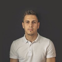 Andrei Gîrbia