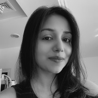 Jyoti Kumar
