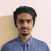 Chinmay Prasanna