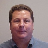 Walter Zolla