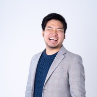 田中亮多