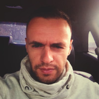 Denis Perkov