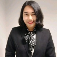 Fauziah Azhari Ruswandi