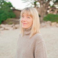 Megan Larson