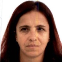 Rosana Maria Cattoni