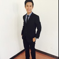Choon Hui Quek