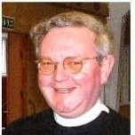 Gordon Read
