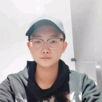 陈润文