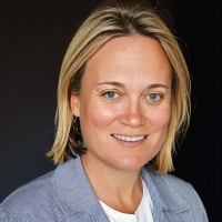 Emily Dreyer