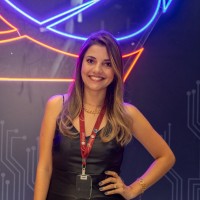 Dayana Risso