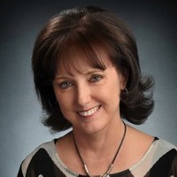Kathy Perry