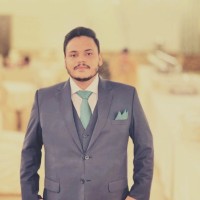 Saurim Ul Hadeed