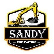 Bill Sandy