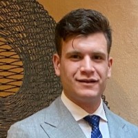 Alexandros Michaelides