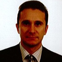 Fernando Camacho Pérez