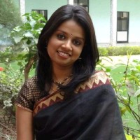 Divya Panicker Rachin