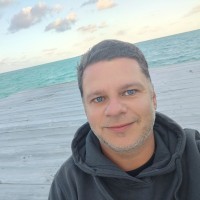 Kevin Ewert