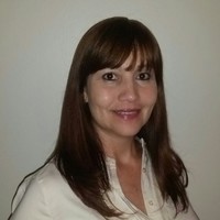 Mildred Orona